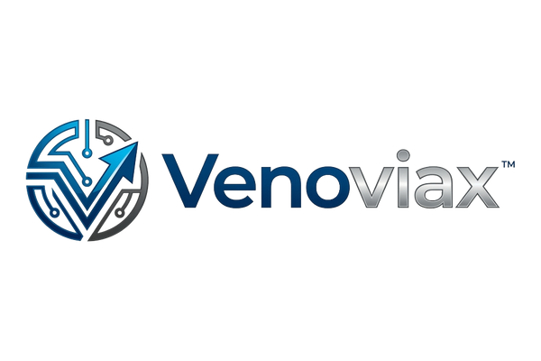 Venoviax™